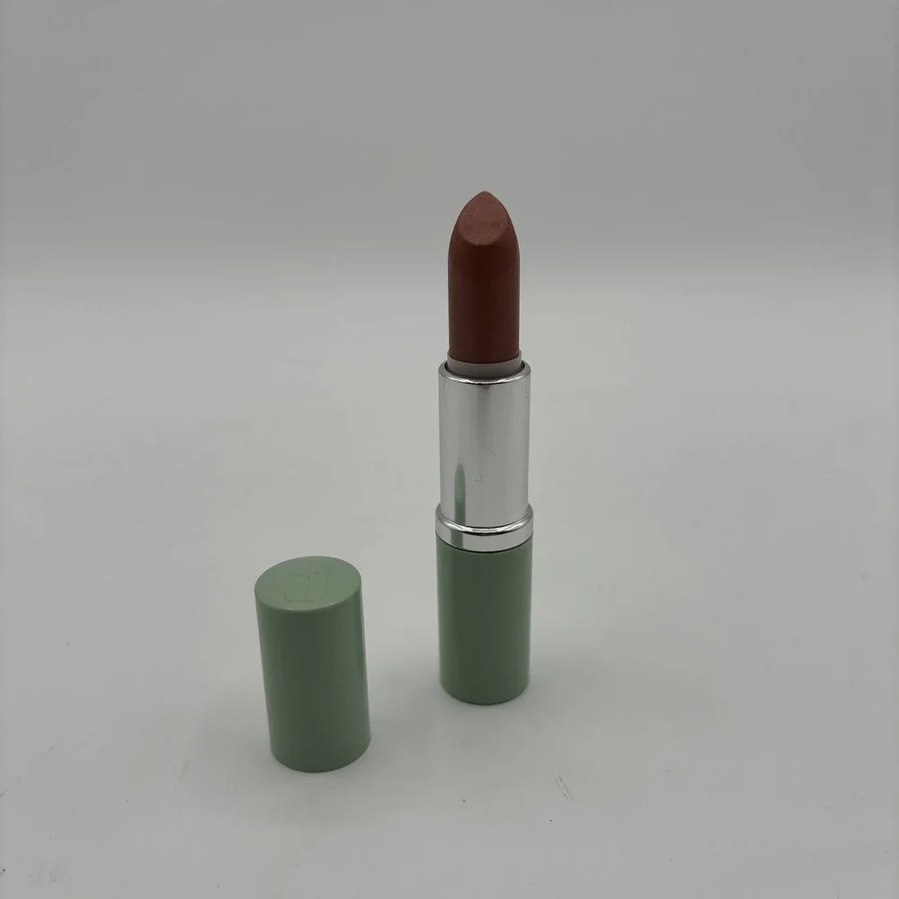 Clinique Moisture Surge Lipstick‎ 